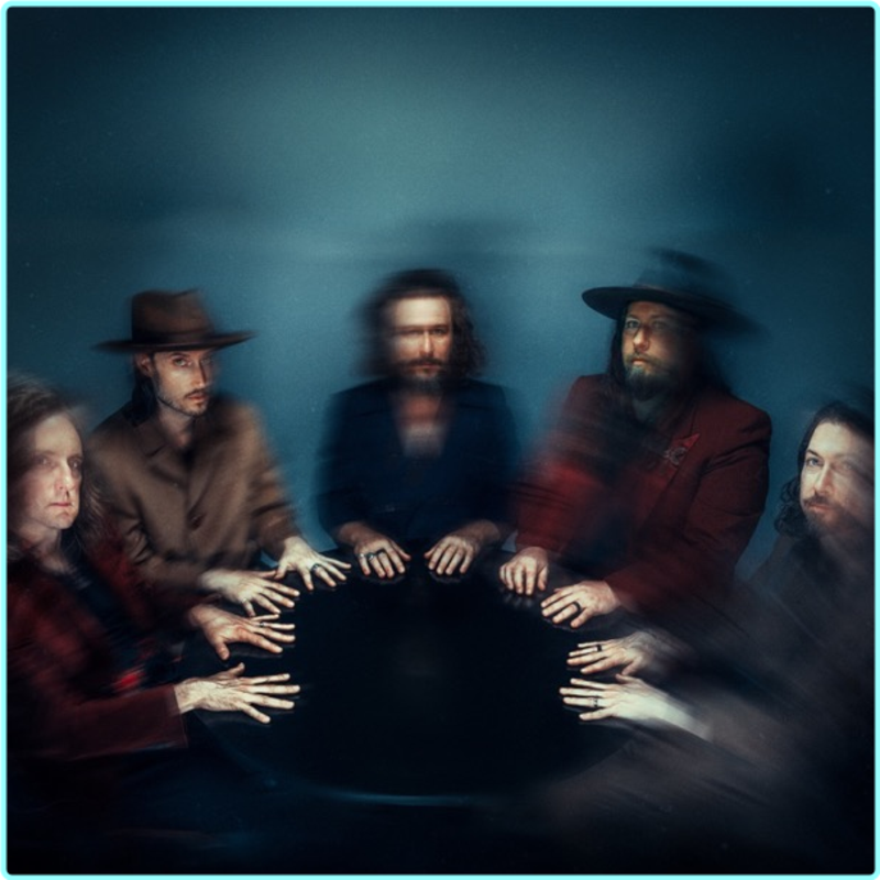 [Image: f76ir5c1hqpf.png]