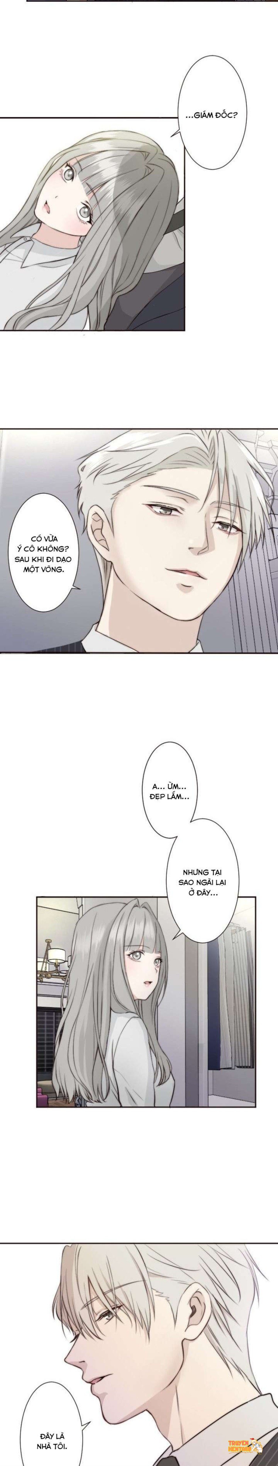 Xem ảnh Cám Dỗ Nguy Hiểm - Chapter 9 - tmpys vhb4i - Truyenhentaiz.net Xem ảnh Cám Dỗ Nguy Hiểm - Chapter 9 - tmpys vhb4i - Truyenhentaiz.net