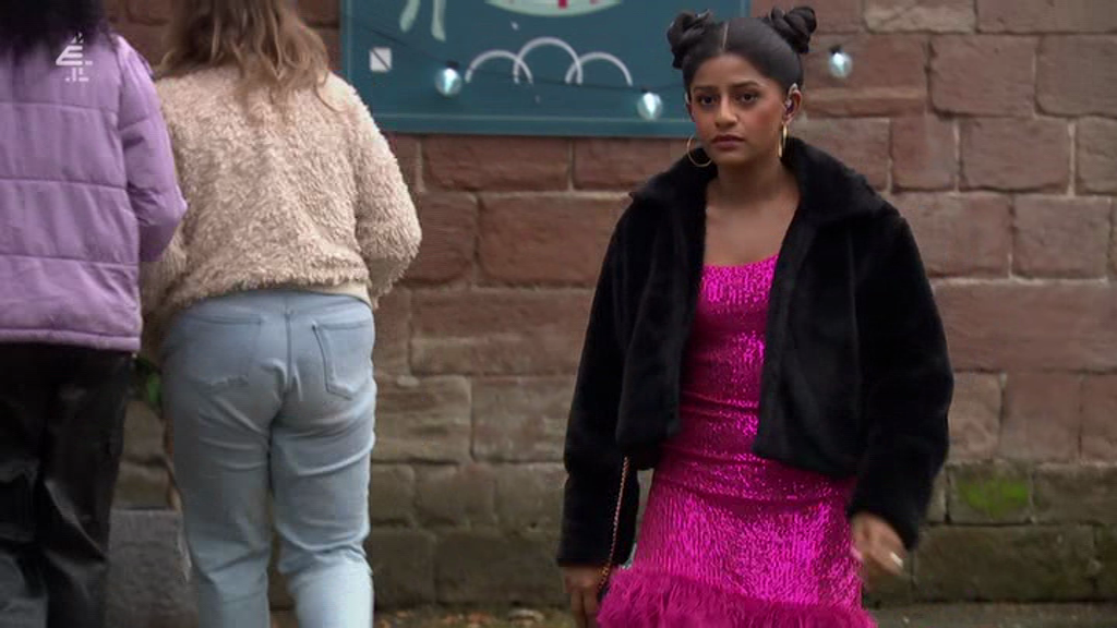 [Image: 5b0uh5b8fxwq.png]