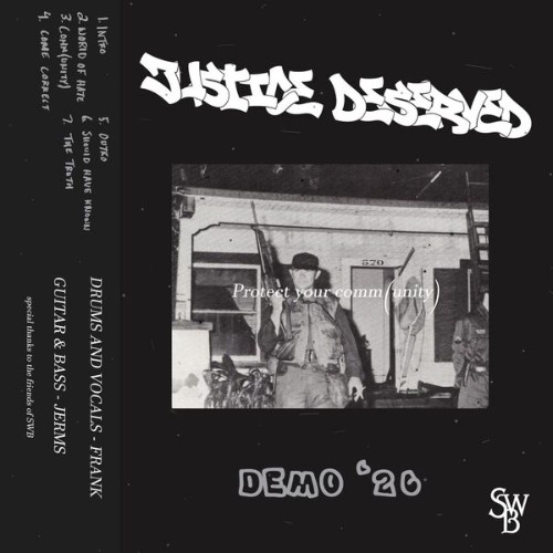 Justice-Deserved-Demo-26-24BIT-WEB-FLAC-
