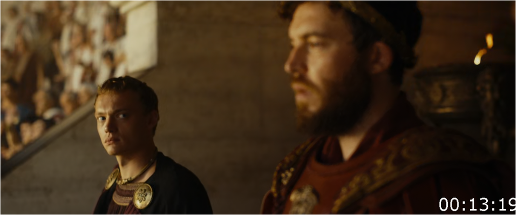 [Image: s7jg3kc59qli.png]