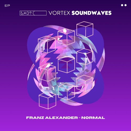 Franz-Alexander-Normal-EP-VOR059-WEB-202