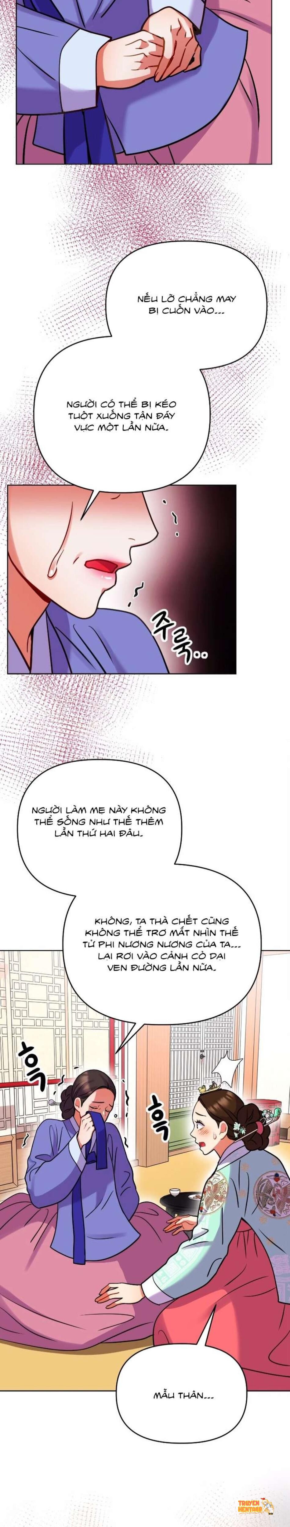 Xem ảnh tmpi7639bjy trong truyện hentai Chấm Đỏ Định Mệnh - Chapter 17 - www.hentaitvn.net