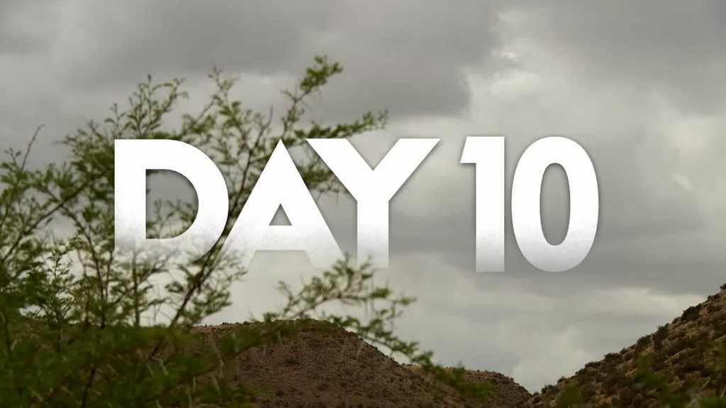 [Image: t5f4q2dpxda1.jpg]