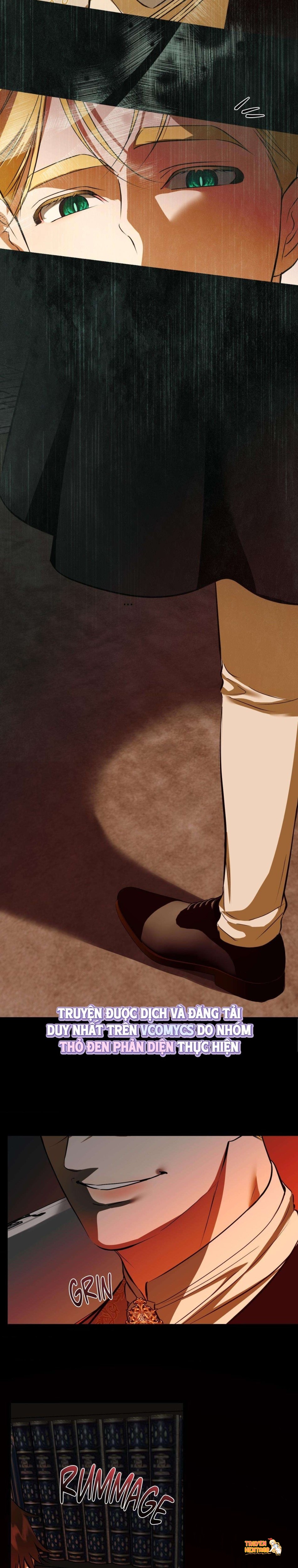 Xem ảnh 『18+ Không Che』trở Thành Mối Tình Đầu Của Con Trai Kế - Chapter 39 - tmpy1cuh8tk - Truyenhentaiz.net