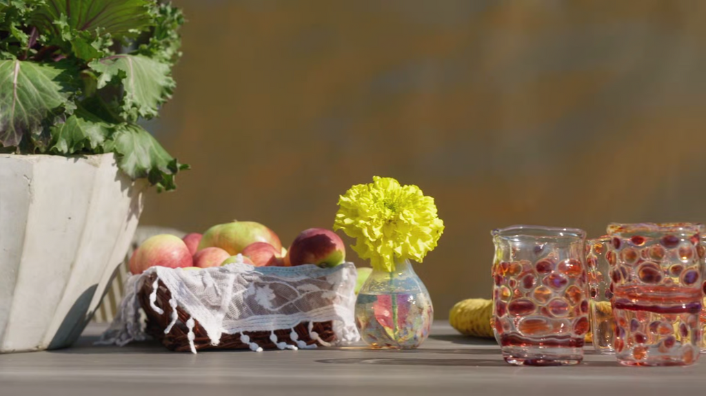 [Image: 9fstgj697wun.png]