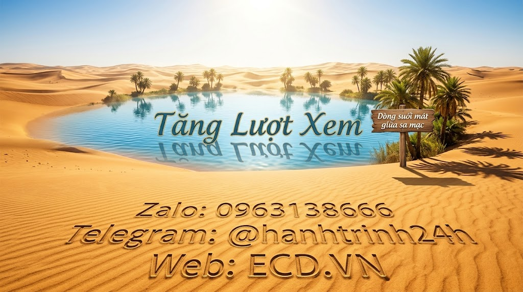 tang chat luong view uy tin threads