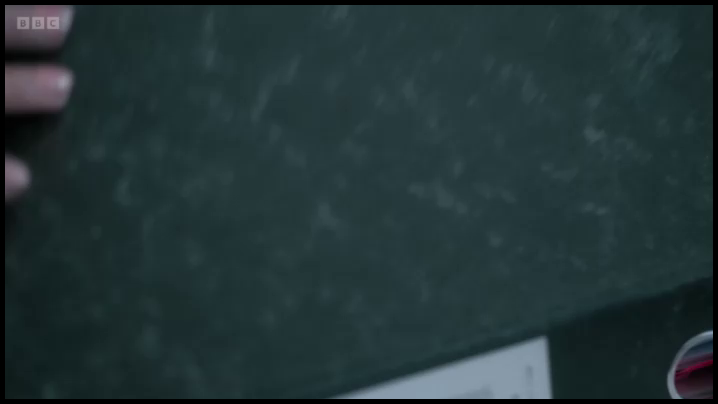 [Image: 3ejc4bf0cyq9.png]