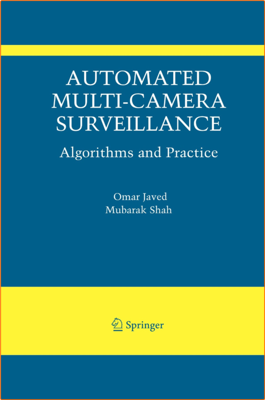 [Image: 9sauco795bpq.png]