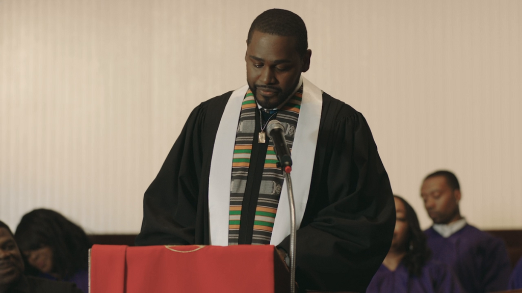 [Image: smyc3vs74fn1.png]