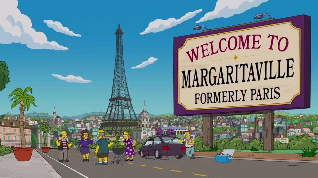 [Image: rz8hh1wpk3l1.jpg]