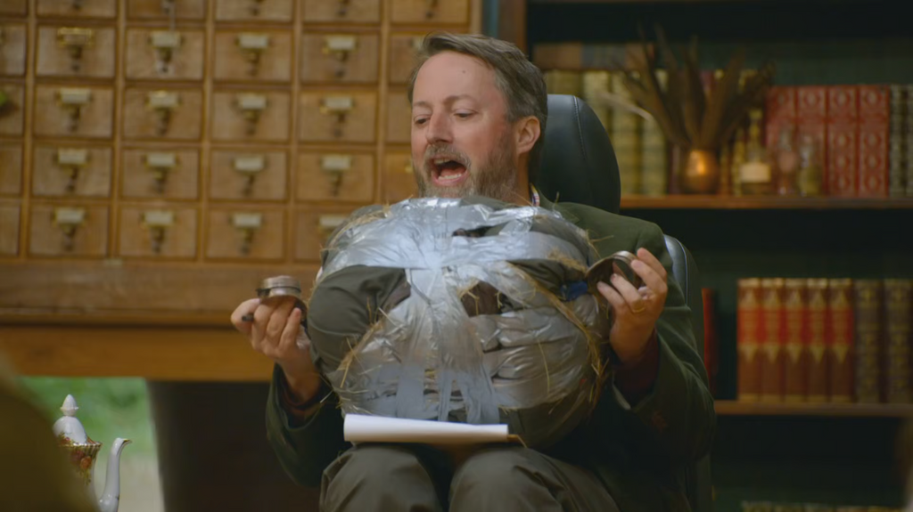 [Image: xve6ayt0gd41.png]