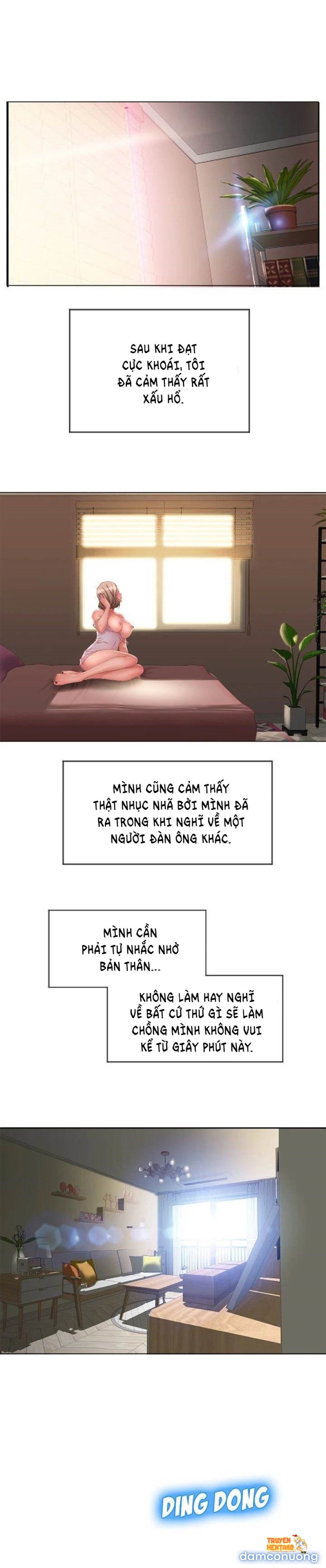 Xem ảnh Gần Nhưng Xa - Chapter 16 - tmpw4fshsnm - Truyenhentaiz.net