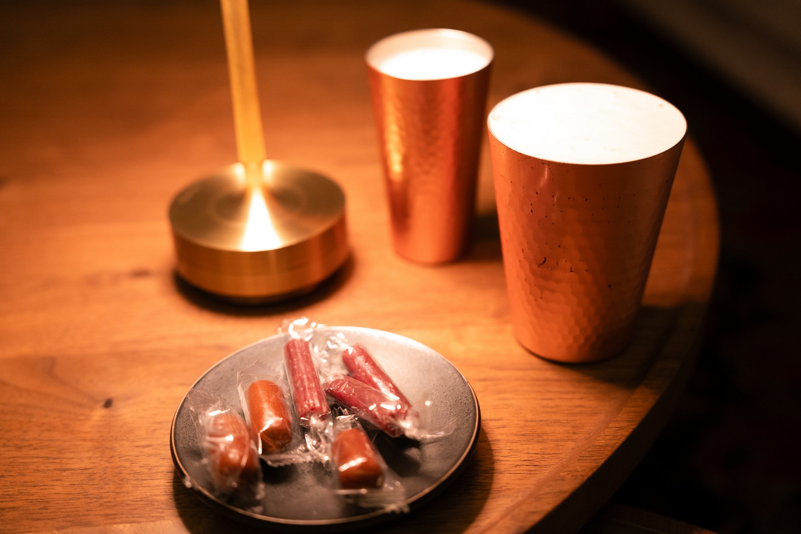 いくみ Mitsu 主题 写真合集｜超大量高清图集（410P｜675MB）插图4