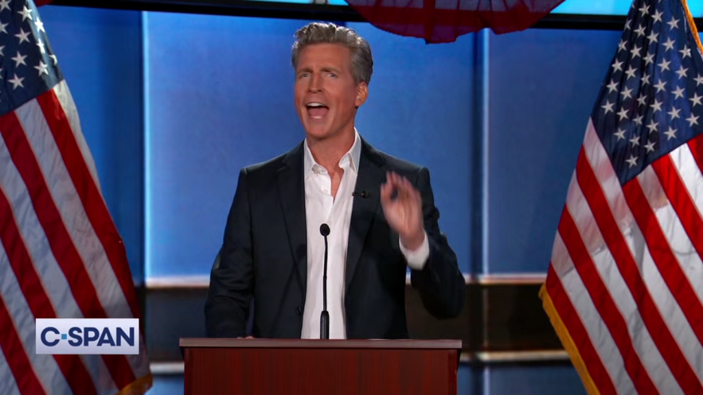 [Image: e0k3zpruk7a0.png]