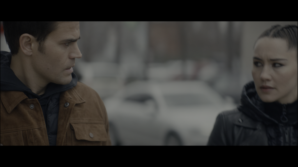 [Image: sm82u4lgsk2t.png]