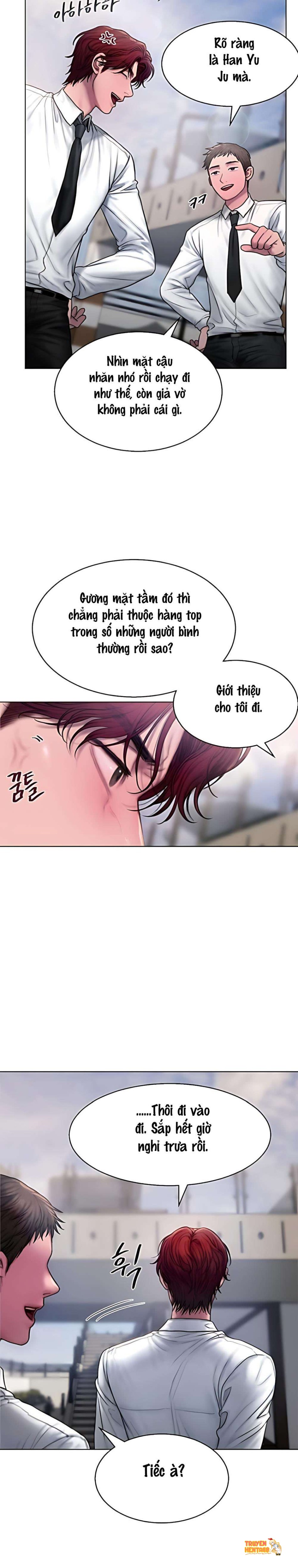 Xem ảnh 〖18+〗- Greedy - Chapter 10 - tmpqiuurdd5 - Truyenhentaiz.net