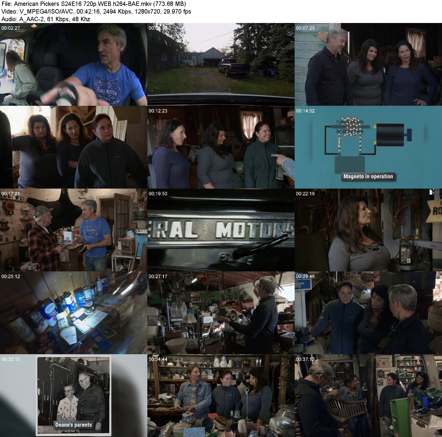 [Image: q6r3sibku7k2.jpg]