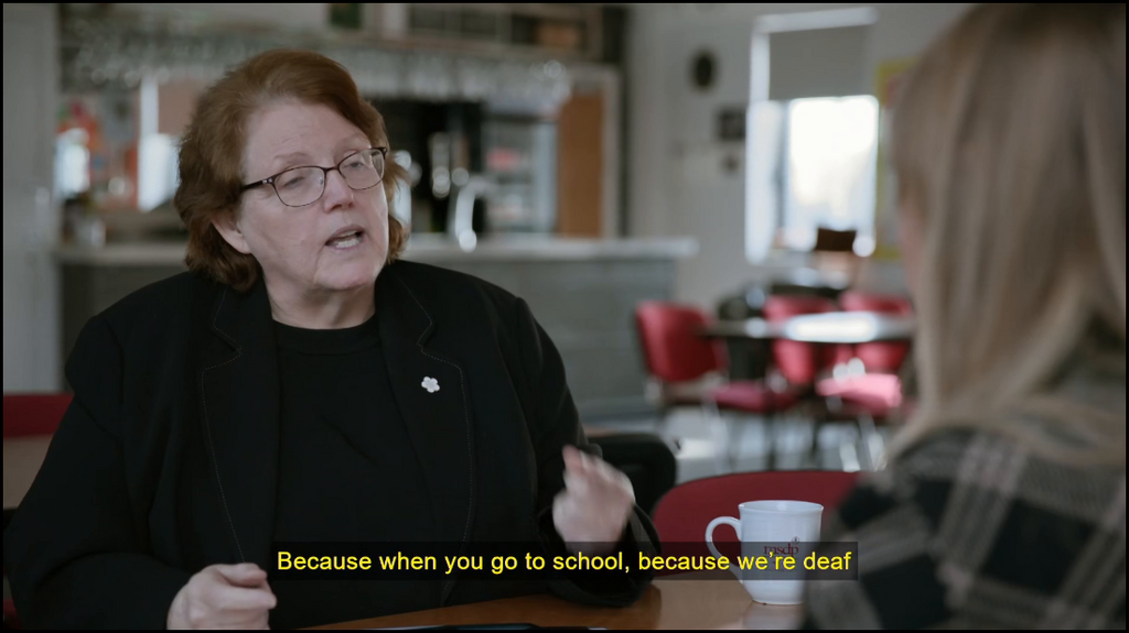 [Image: h7s1b6zomf3b.png]