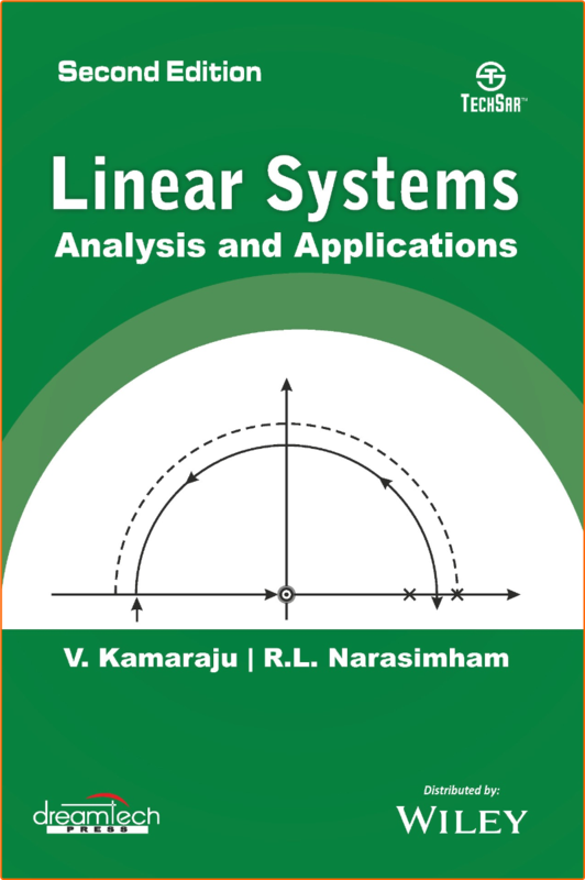 Liner Systems Analysis And Applications 2nd Edition