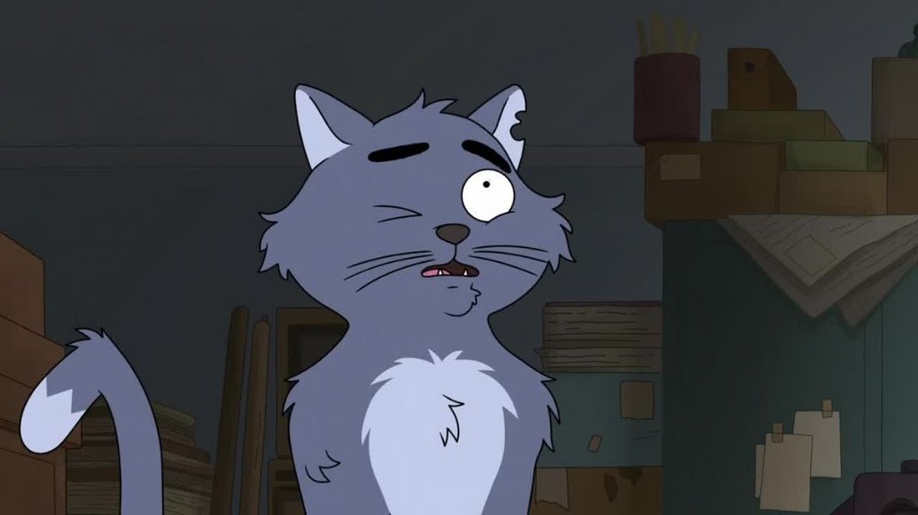 [Image: 9w7ssjaea7p7.jpg]