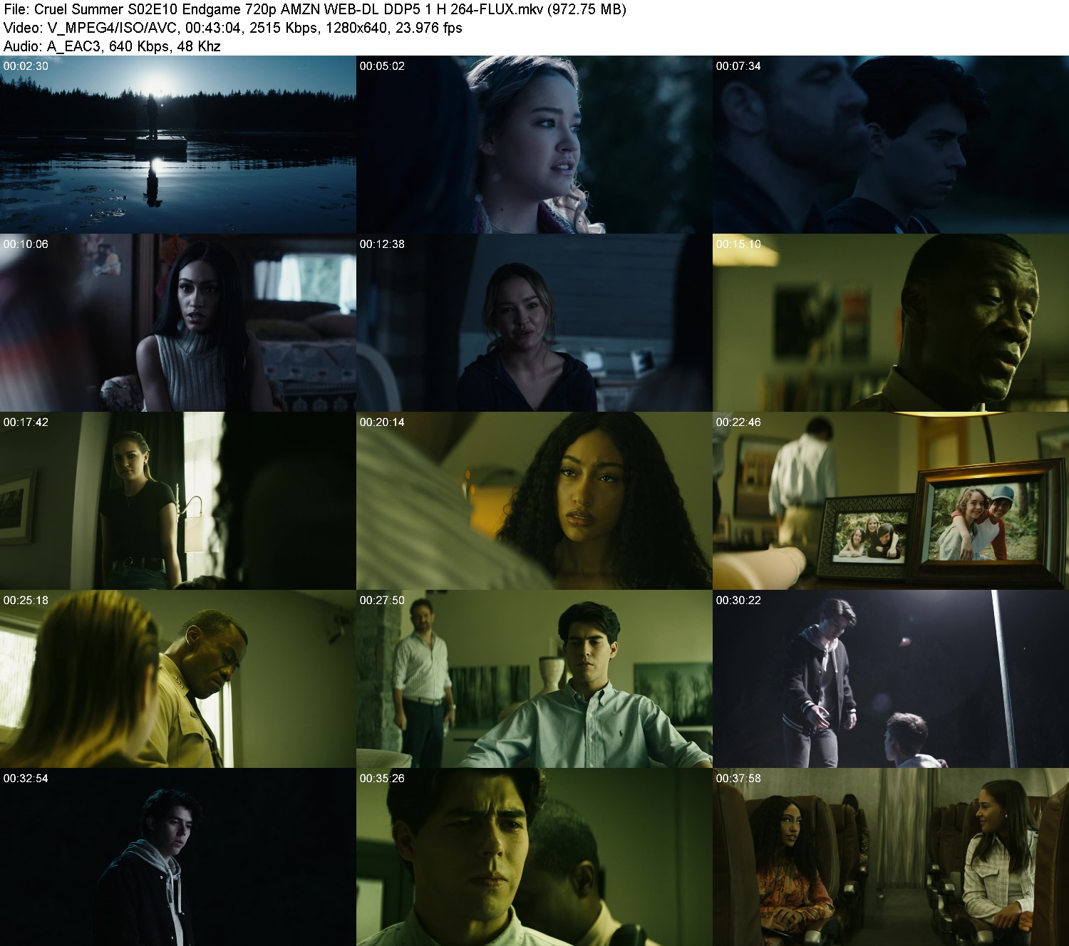 [Image: 9l88utp2zqec.jpg]