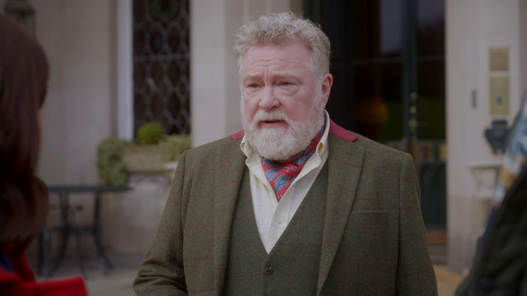 [Image: 1gfm9r5y4rwr.png]