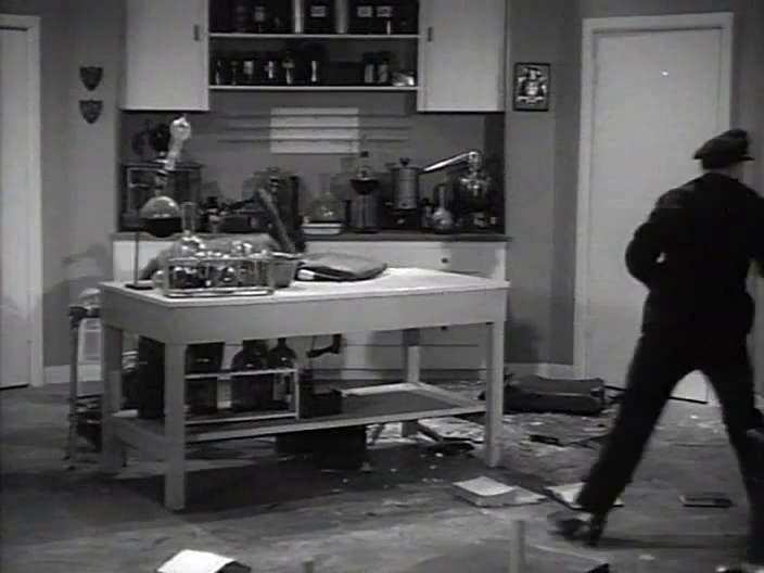 [Image: l29e9wc1resx.png]