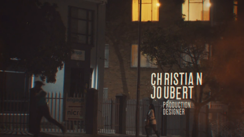 [Image: iub8k3crk05n.png]