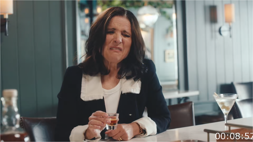 [Image: efa9l924iezs.png]