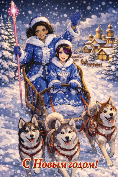 Chat_GPT_Image_5_gen_2026_21_08_11