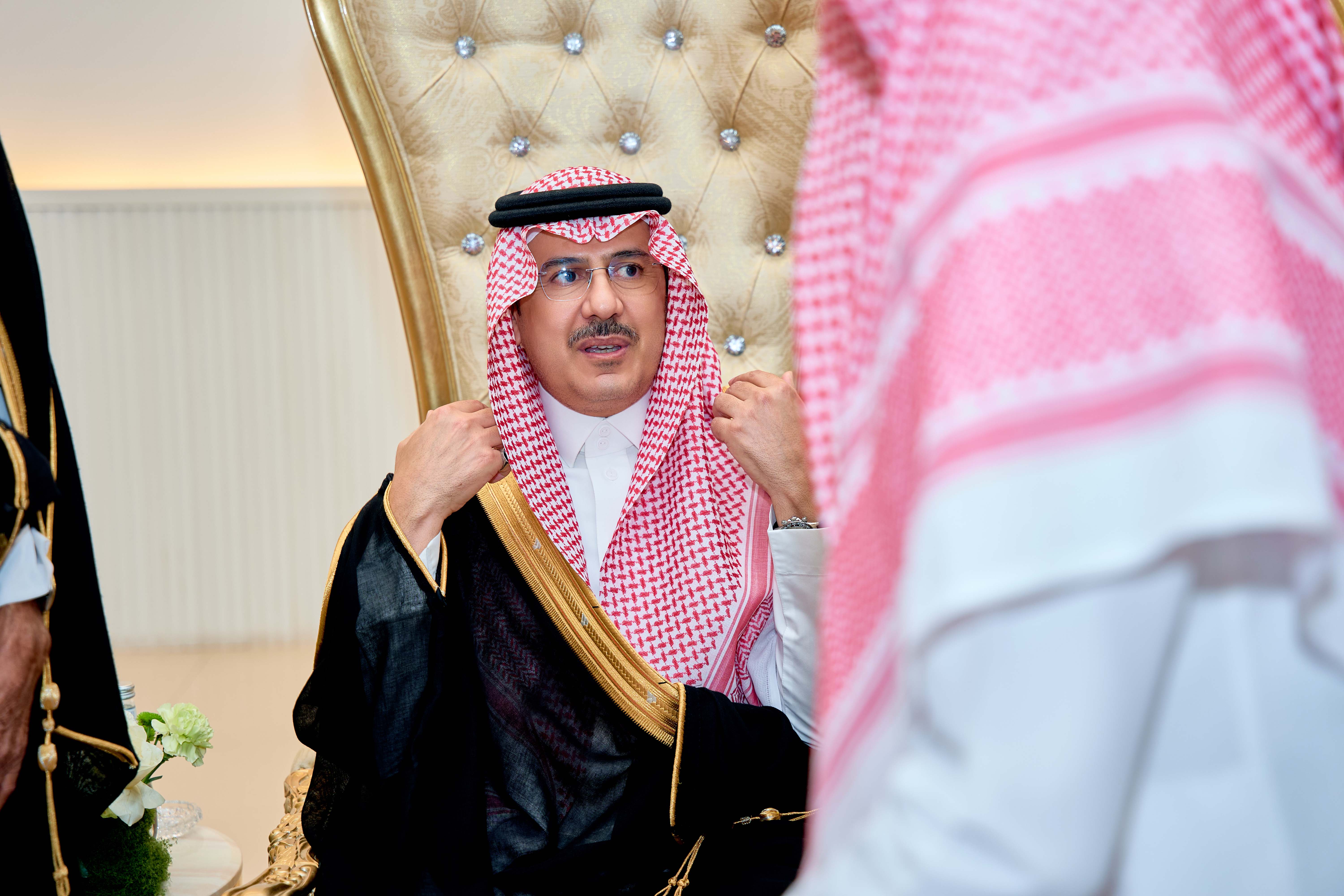 FL-STUDIO-FL-STUDIO-DSC08521