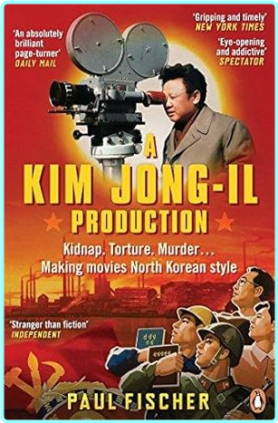 [Image: 66dw0yiq5mji.png]