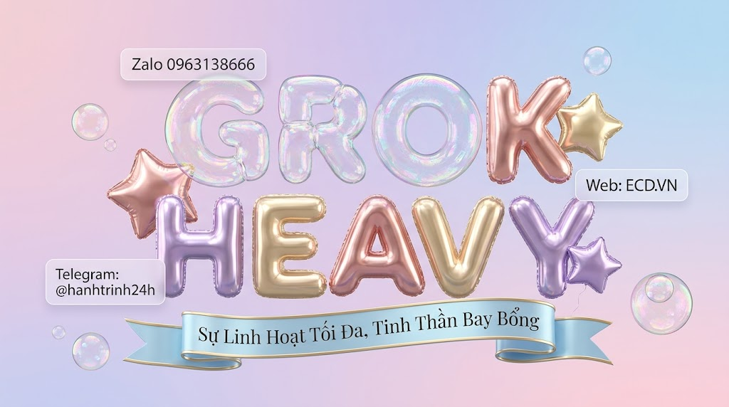 image-png-Expires-1776218958-Google-Access-Id-778043051564-q79bsd8mc40b0bl82ikkrtc3jdofe4dg-develope