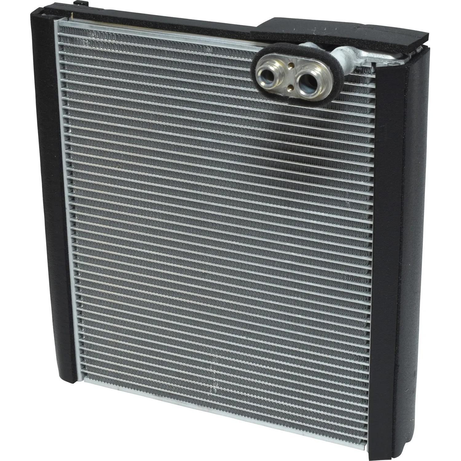 A/C Evaporator for 18-24 Toyota Camry L4 2.5L V6 3.5L / 18-24 RAV4 L4 2.5L - Picture 2 of 7