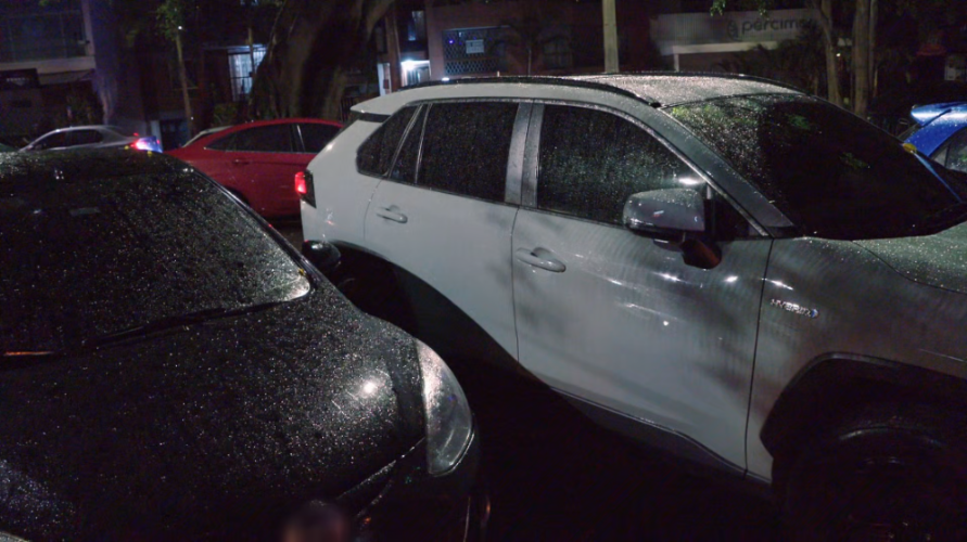 [Image: r58punw16bpt.png]