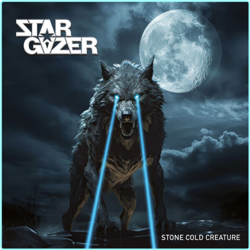 [Image: o1ov6uga53qm.png]