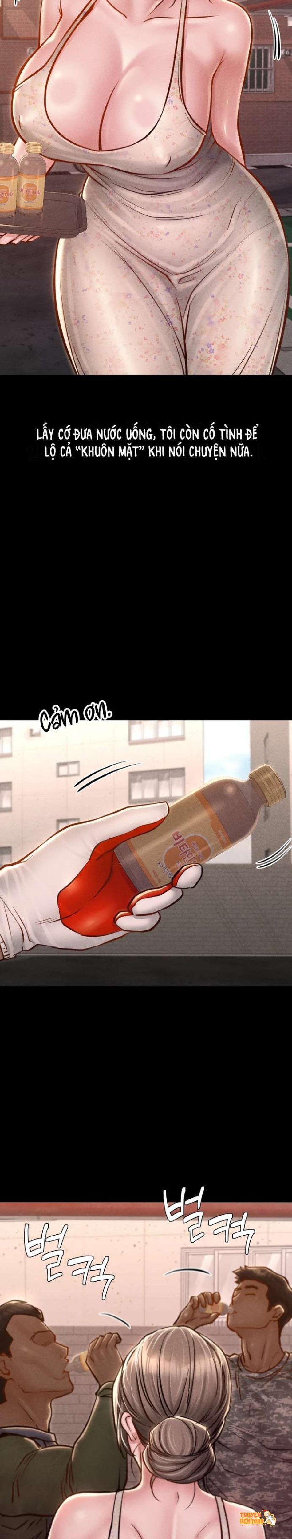 Xem ảnh tmpmo475k2i trong truyện hentai [18+] Dinh Thự Thiên Đường - Chapter 19 - hentaitvn.net