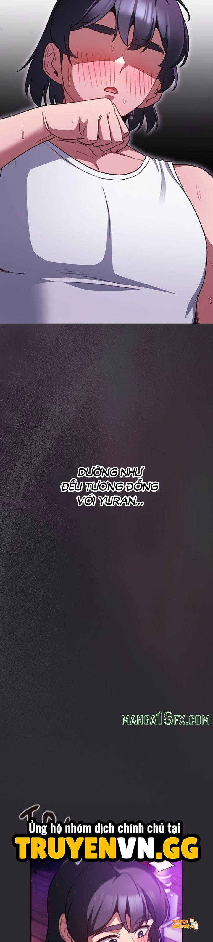 Xem ảnh tmp 9rtsz60 trong truyện hentai Giải Cứu Nhân Loại Bằng Tình Dục - Chapter 21 - hentaitvn.net