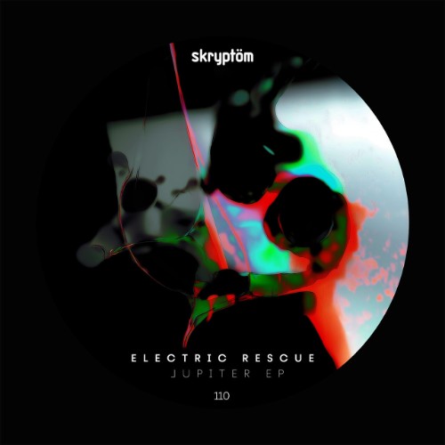 Electric-Rescue-Jupiter-SKRPT110-WEB-202