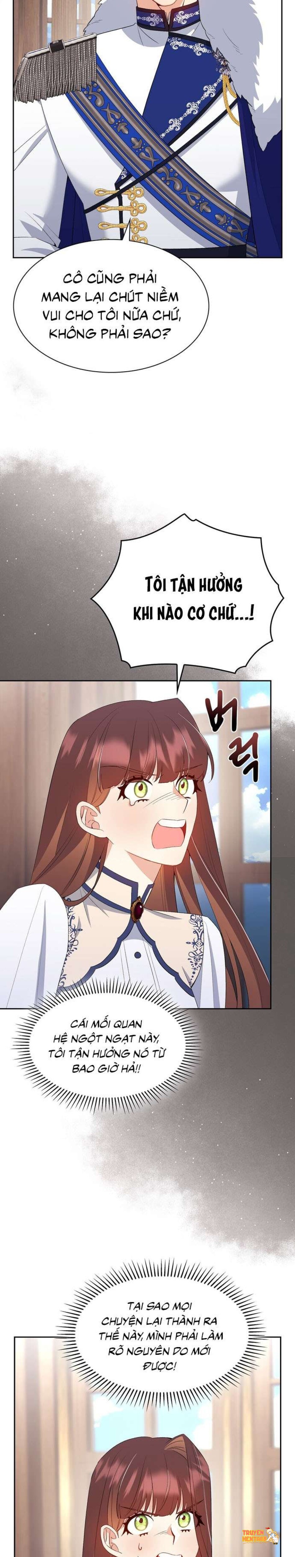 Xem ảnh tmpw z01qdd trong truyện hentai [18+] Tôi Là M - Chapter 15 - hentaitvn.net