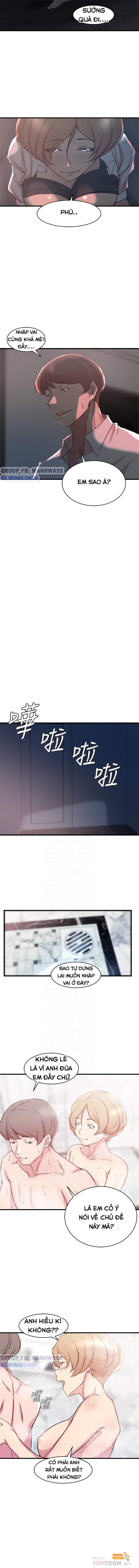 Xem ảnh Chị Gái Của Vợ Tôi - Chapter 28 - tmpyl71z9hh - TruyenVN.APP