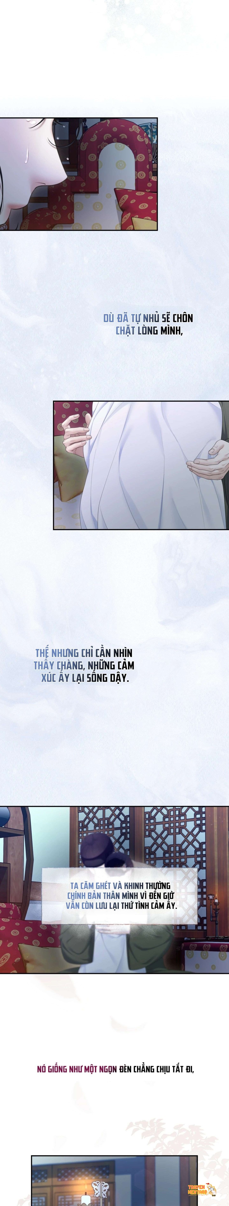 Xem ảnh [18+] Truyền Thuyết Về Quỷ Dueoksini - Chapter 11 - tmpyl9otlfz - Truyenhentaiz.net