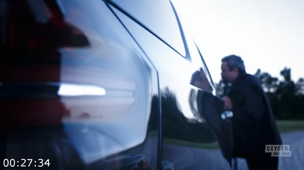 [Image: uuww5714kewa.png]