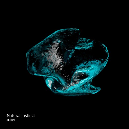 00-burner-natural-instinct-rp023-web-202