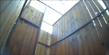 [Image: Voyeur9055110147.jpg]