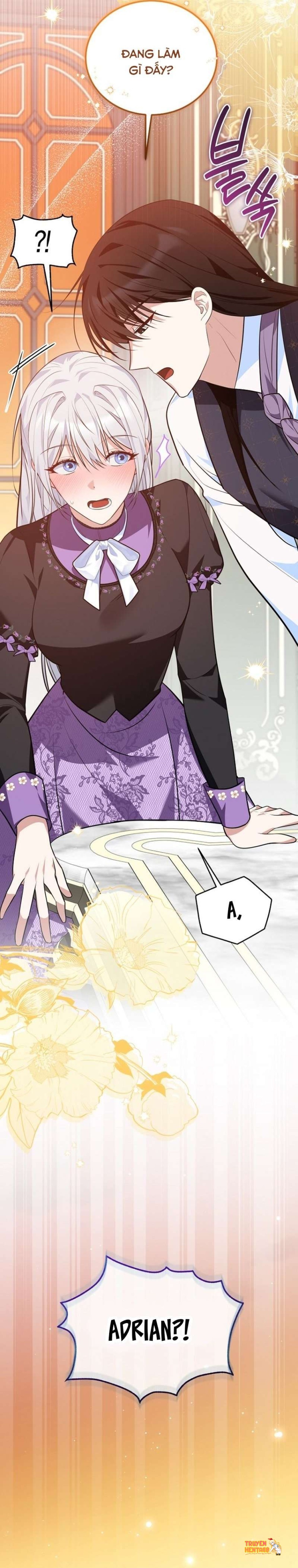 Xem ảnh 〔18+〕gửi Người Bất Tử Mà Tôi Chẳng Thể Thật Lòng - Chapter 10 - tmpldyiljke - Truyenhentaiz.net Xem ảnh 〔18+〕gửi Người Bất Tử Mà Tôi Chẳng Thể Thật Lòng - Chapter 10 - tmpldyiljke - Truyenhentaiz.net