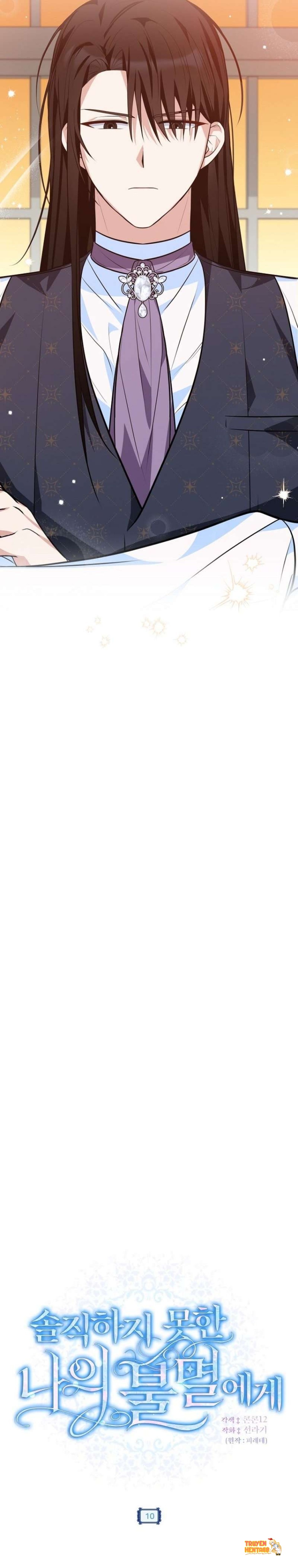 Xem ảnh 〔18+〕gửi Người Bất Tử Mà Tôi Chẳng Thể Thật Lòng - Chapter 10 - tmpfxpxb0pi - Truyenhentaiz.net Xem ảnh 〔18+〕gửi Người Bất Tử Mà Tôi Chẳng Thể Thật Lòng - Chapter 10 - tmpfxpxb0pi - Truyenhentaiz.net