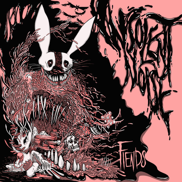 [Image: vkmvup18t80s.jpg]