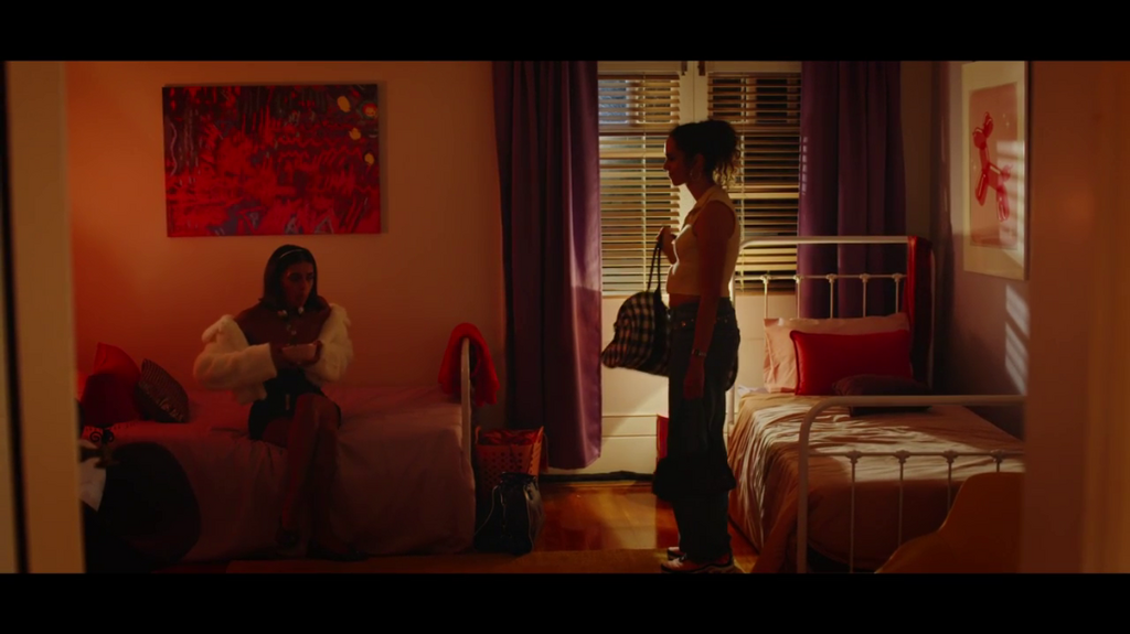 [Image: rjvf28l5vzw6.png]